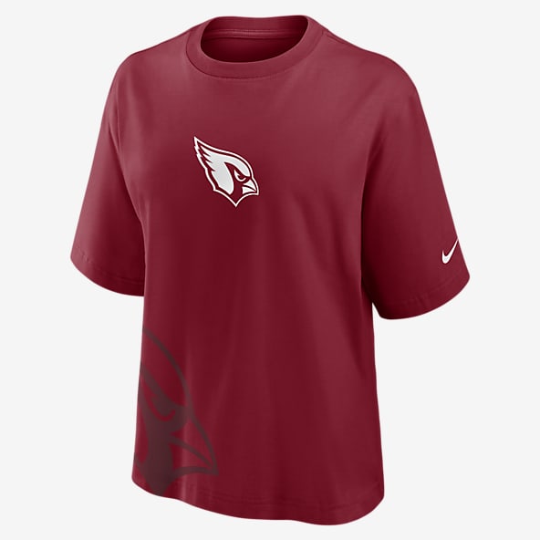 Arizona Cardinals Jerseys Apparel Gear. Nike